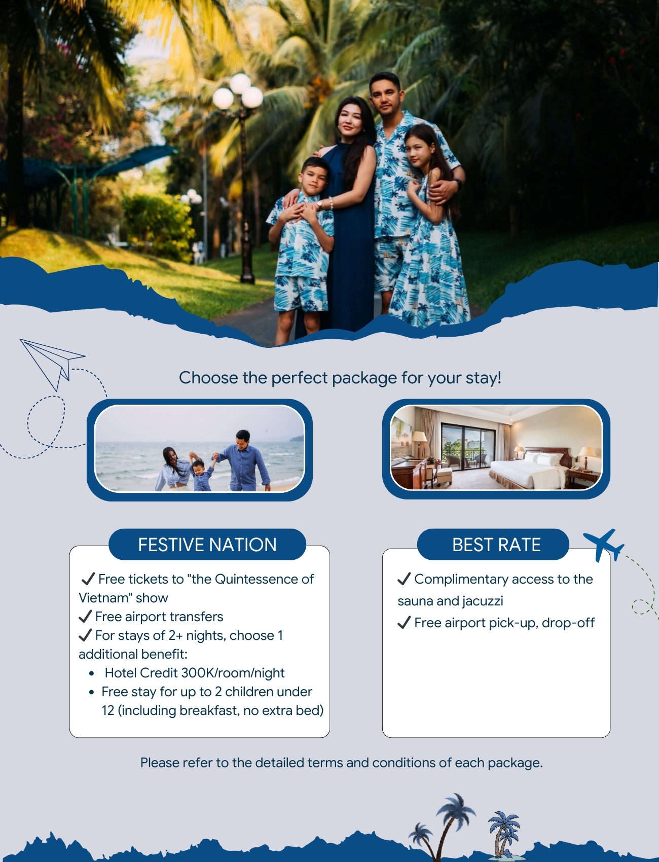 Vinpearl Resort & Spa Phu Quoc